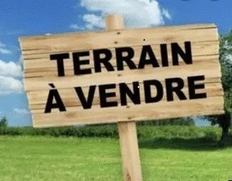 Terrain 304 m² à BLAIN
