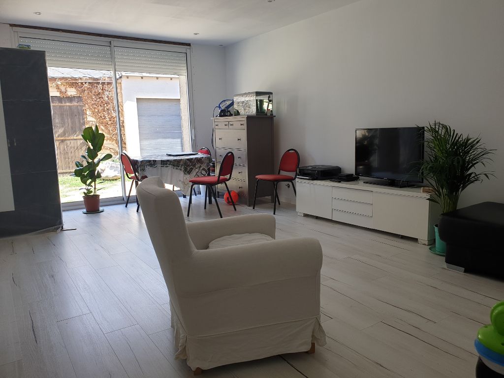 Maison rénovée -91 Angervillle-177 600