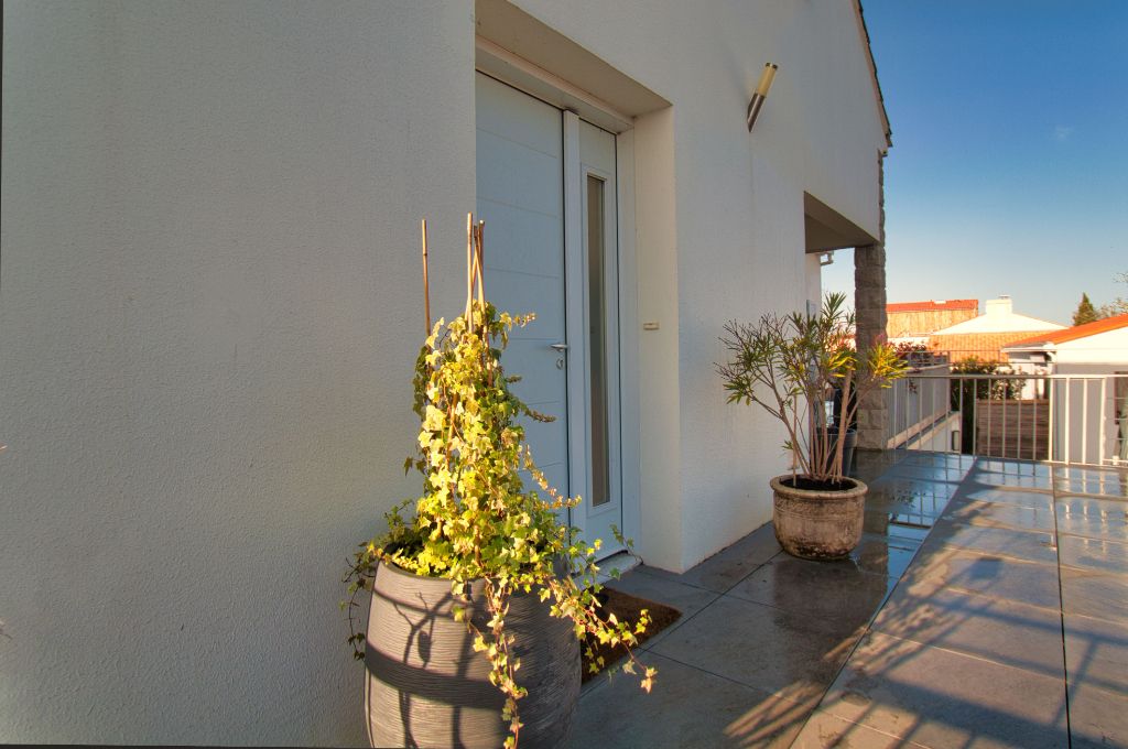 Appartement 44840 Les Sorinières 3 pièce(s) 65 m2