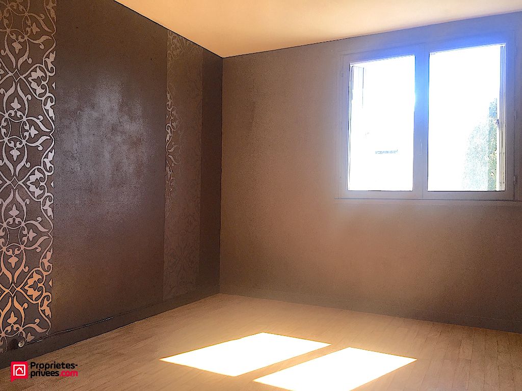 EXCLUSIVITE ROUEN DROITE, T2 LUMINEUX 52m² - 2EME étage, ascenceur, parking