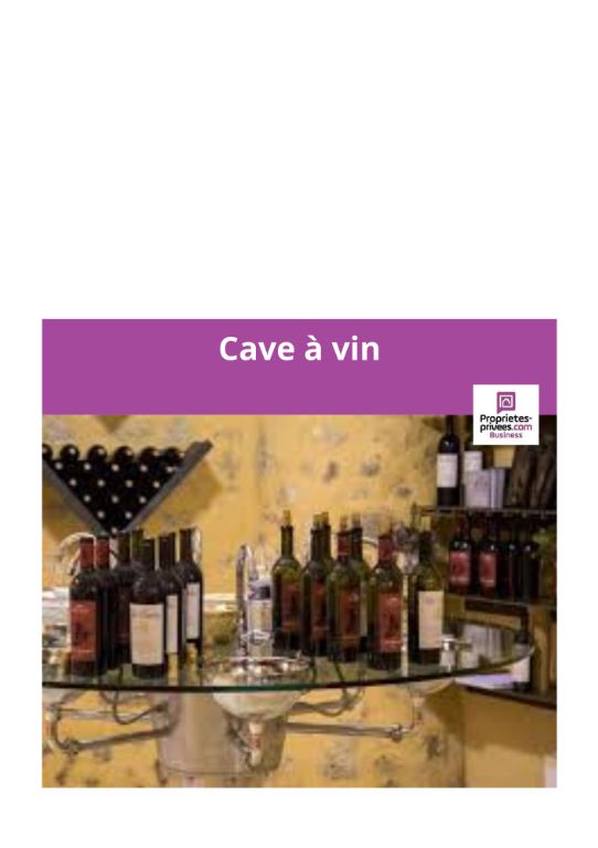 75018 PARIS Cave à vins /Epicerie fine quartier Lamarck-Caulaincourt 50m²