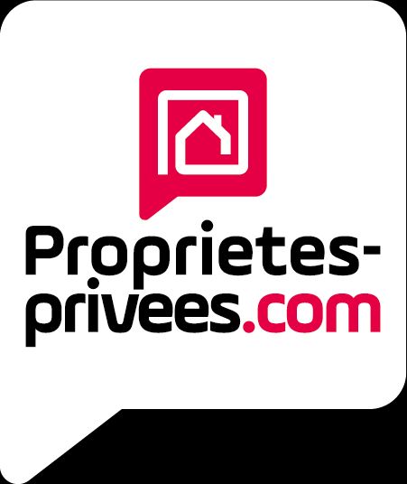 Vente duplex 3 pièces à Concordia