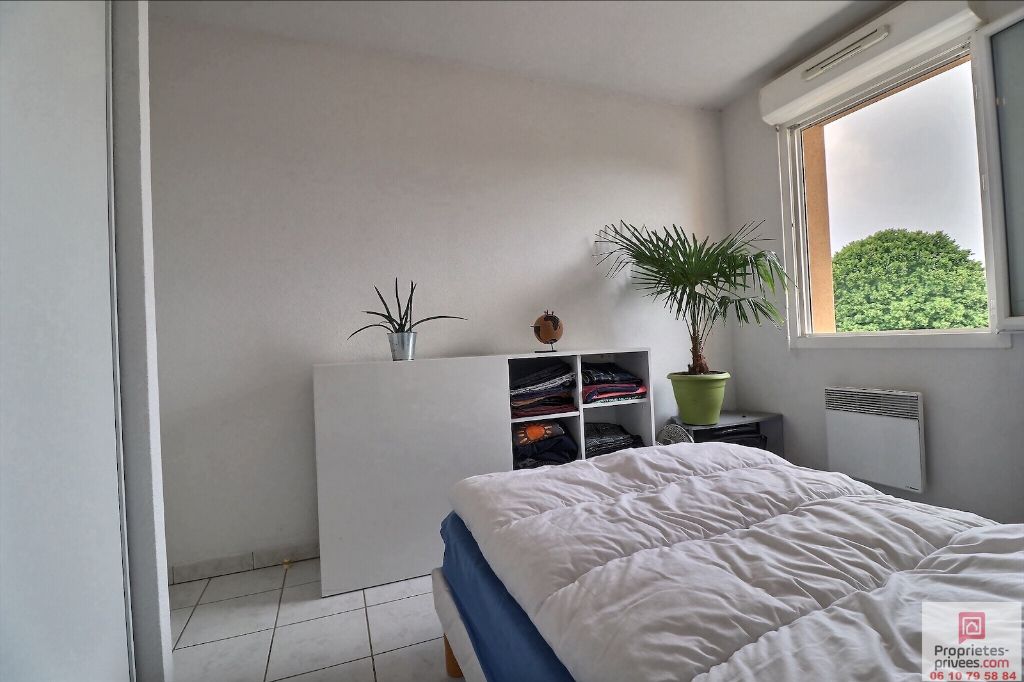 Appartement 2 pièce(s) 50 m2