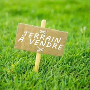 L'Agence Wimereusienne par Proprietes Privées.com vous propose: