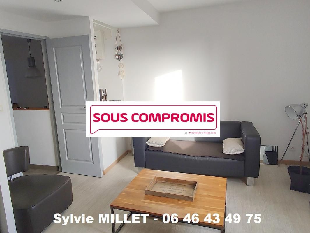 Maison St Hilaire De Clisson 5 pièce(s) 94.67 m2