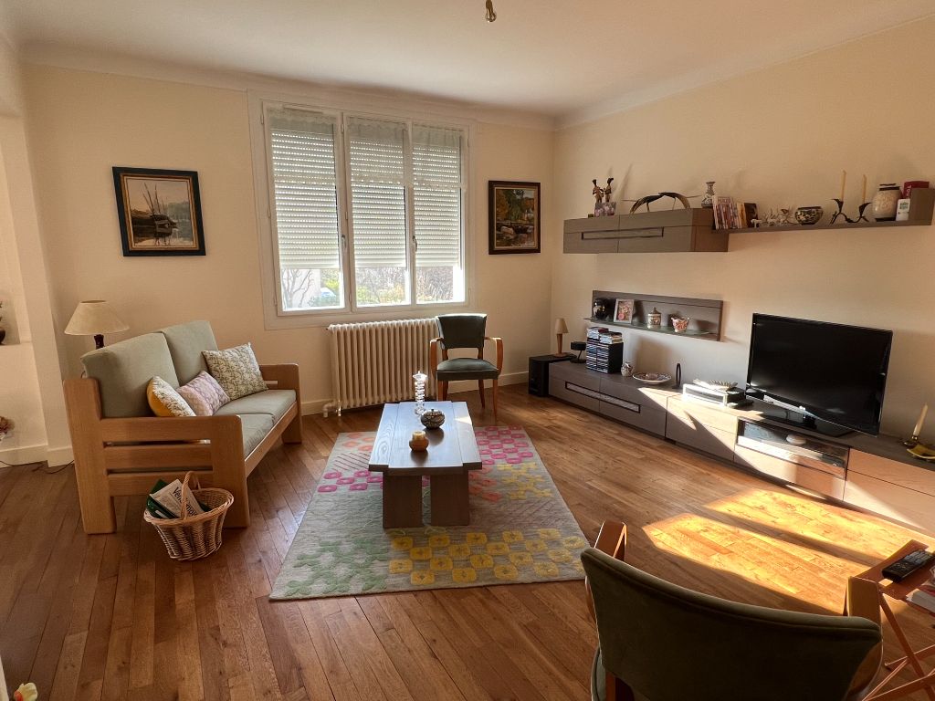 Maison 160m2 . Parfait état