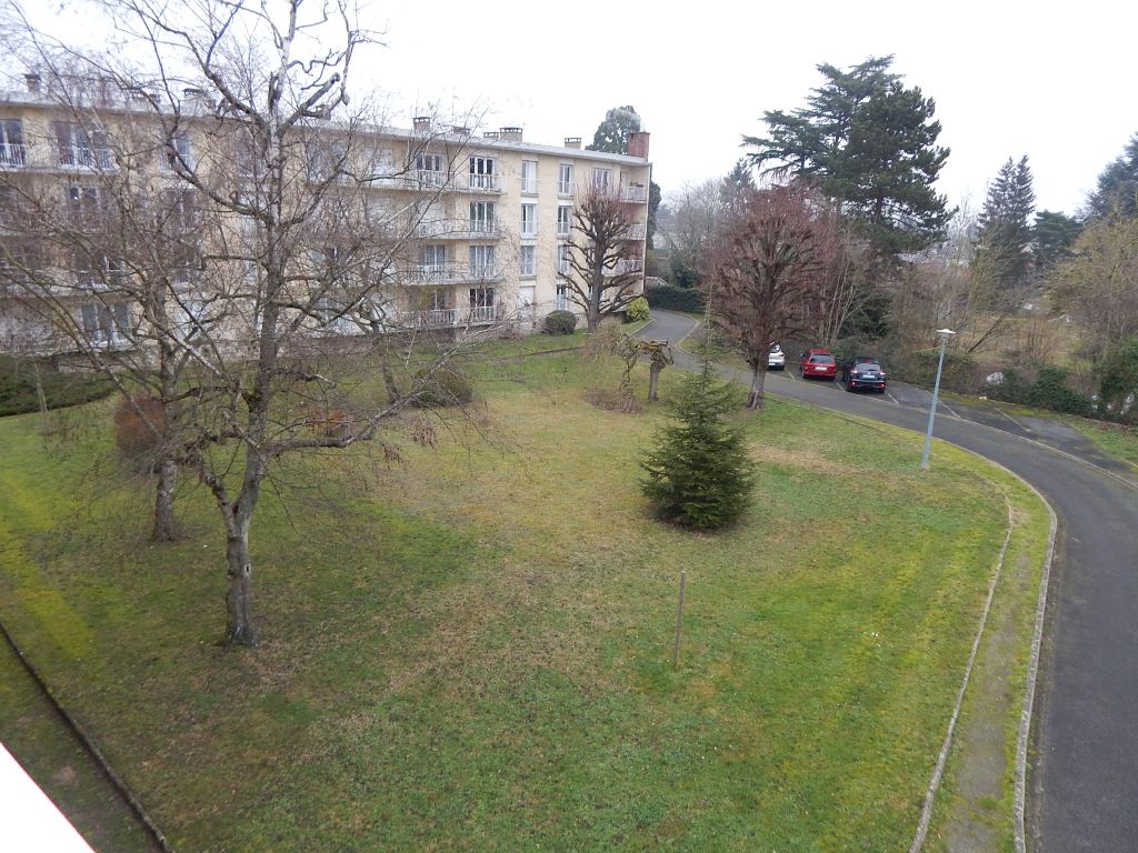 Appartement Orleans 2 pièce(s) 50 m2