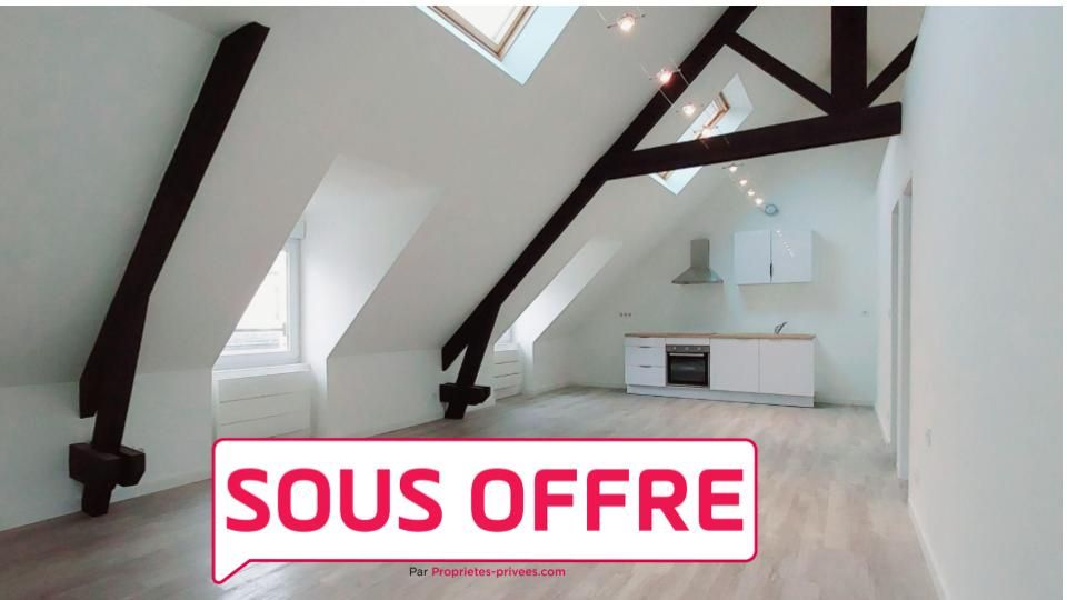 56700 Hennebont centre ville appt T5 rénové à neuf 187 182 HAI