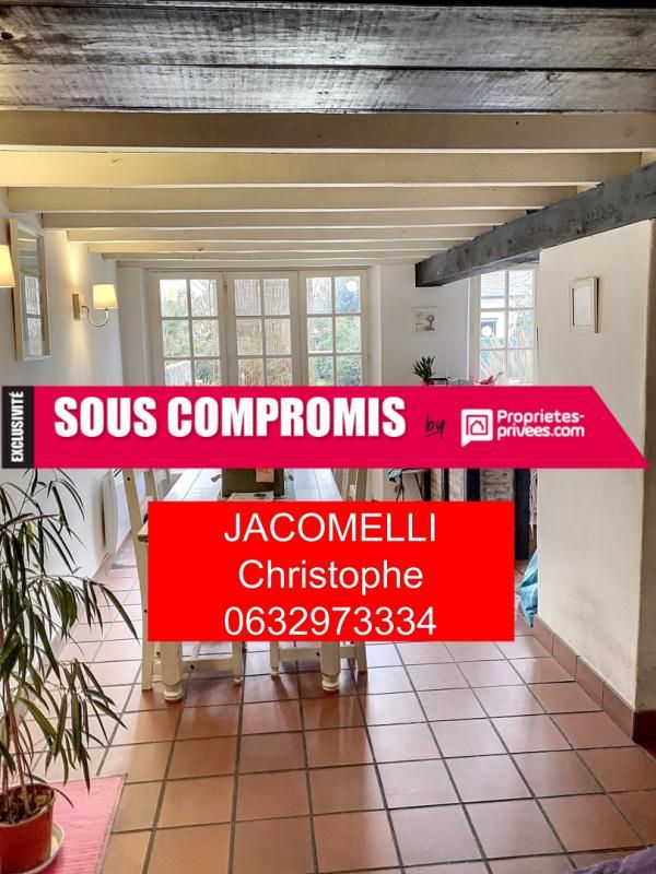 EXCLUSIVITÉ Maison de village Coarraze 4 pièce(s) 100 m2