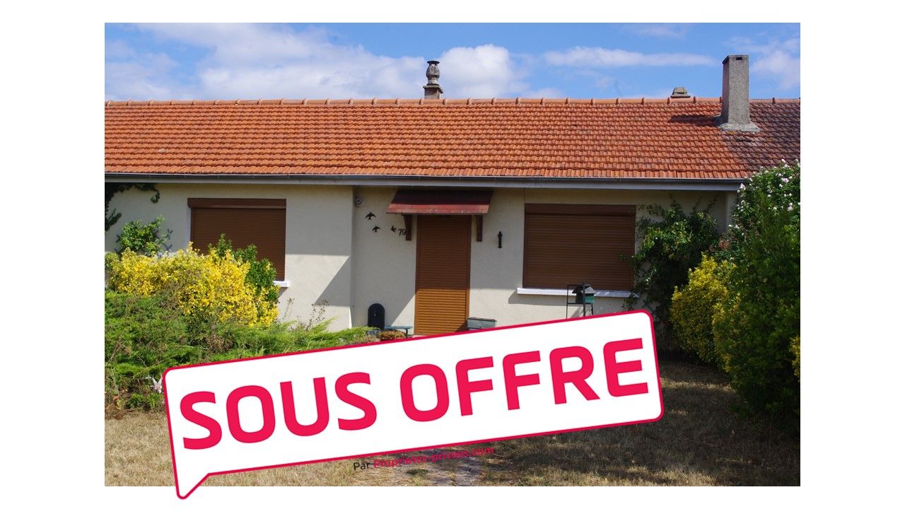 Maison Dreux 4 pièce(s) 90.31 m2