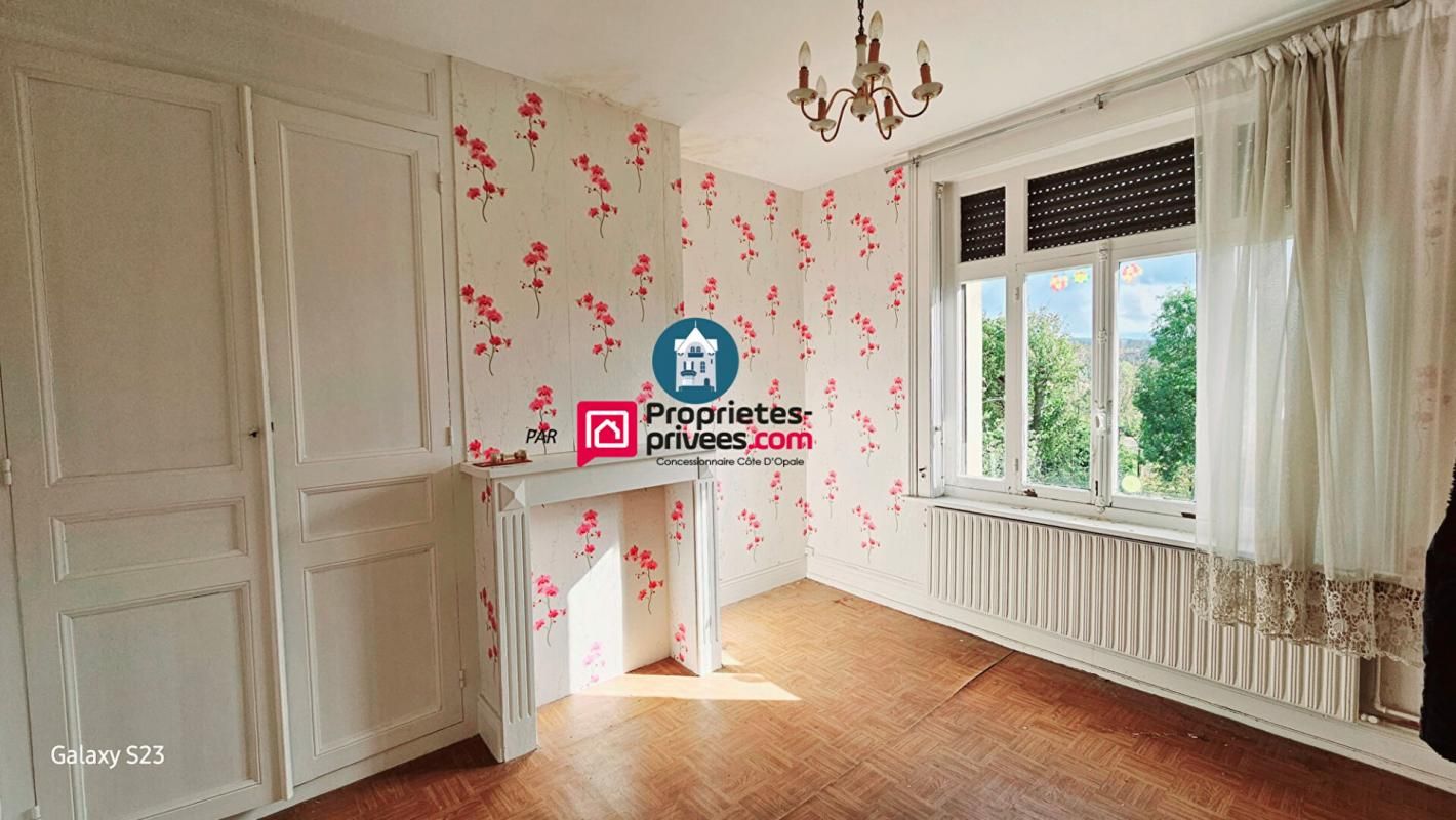 L'Agence Wimereusienne par Propriétés-Privées.com vous propose :