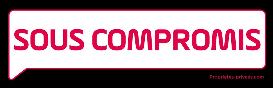 Maison Bettegney St Brice 3 pièce(s) 68 m2