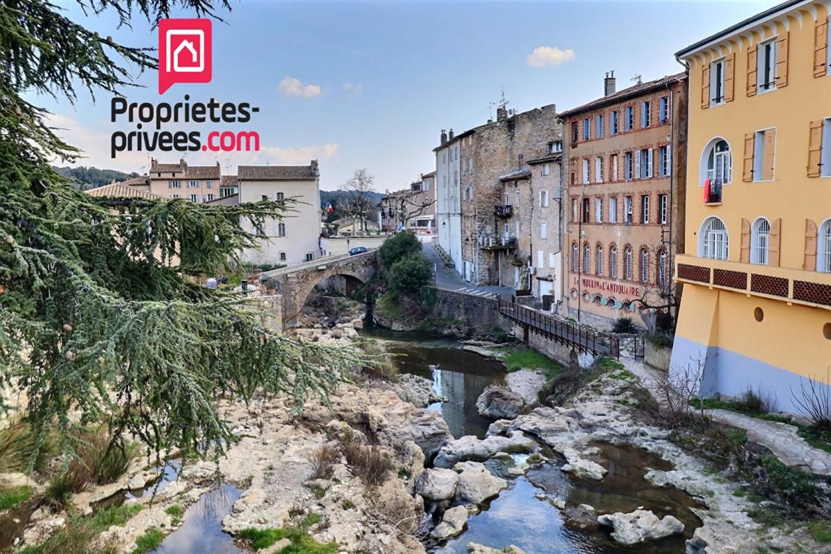 Appartement 3 pièces 50 m2- SUPERBE VUE