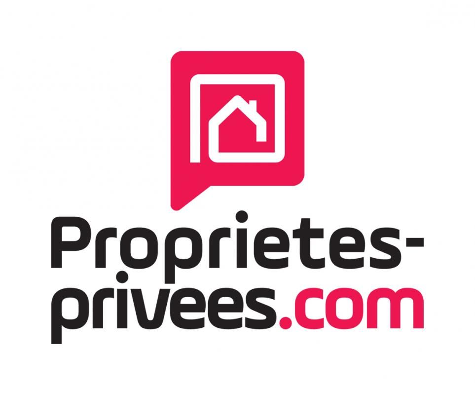 Maison Nanteuil Les Meaux 6 chambres environ 170 m2 77100 Nanteuil les Meaux
