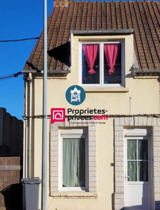 L Agence Wimereusienne par Proprietes privees .com vous propose