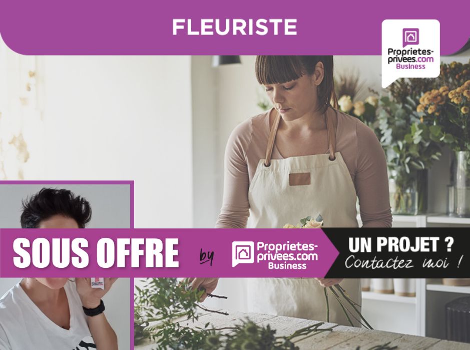 EXCLUSIVITE TROYES - FLEURISTE, COMPOSITION FLORALE, PLANTES avec LOGEMENT