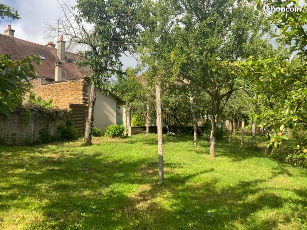 Maison 5 pièce(s) 110 m2