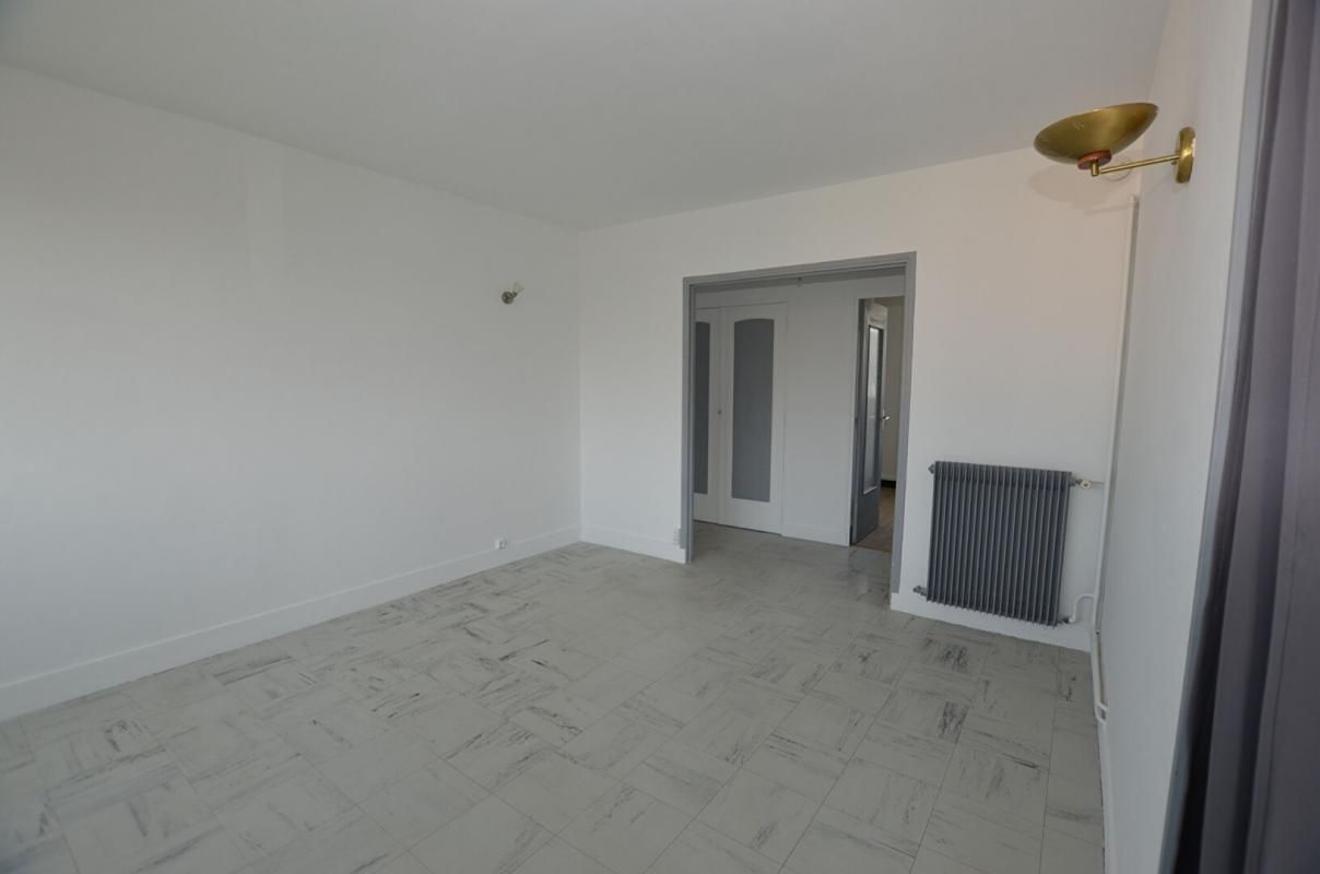 Appartement Sainte Genevieve Des Bois 4 pièces 69 m²