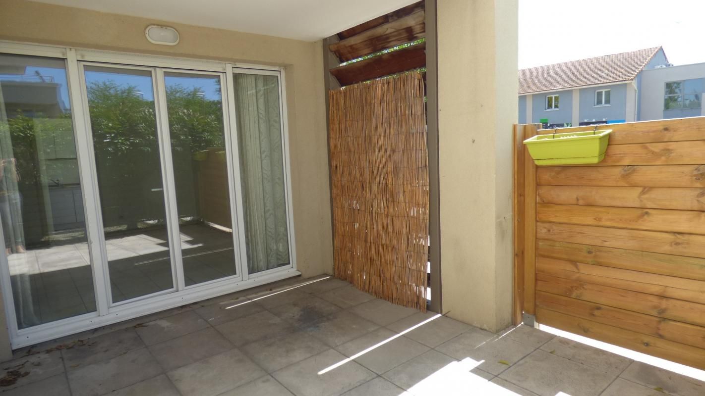 Appartement Montfavet 3 pièce(s) 61.3 m2     165 000 euros