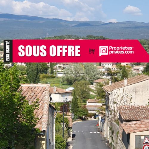 Immeuble 6 pièce(s) 110 m2
