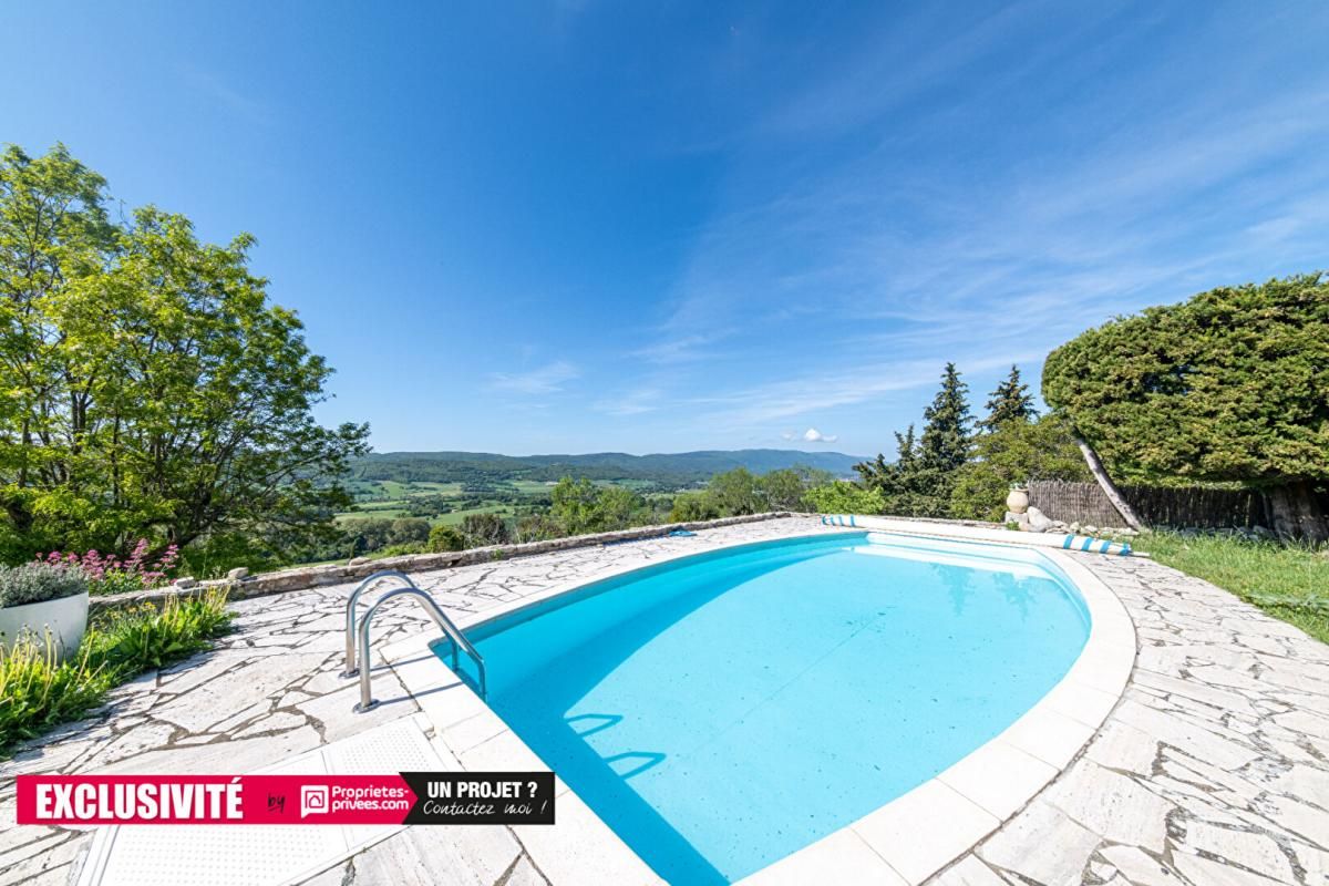 Maison de caractère 4 pièce(s) 80 m2