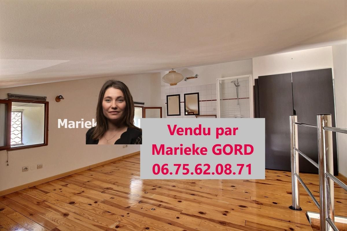 Maison de centre ville Beauzac 76 m² 76 000