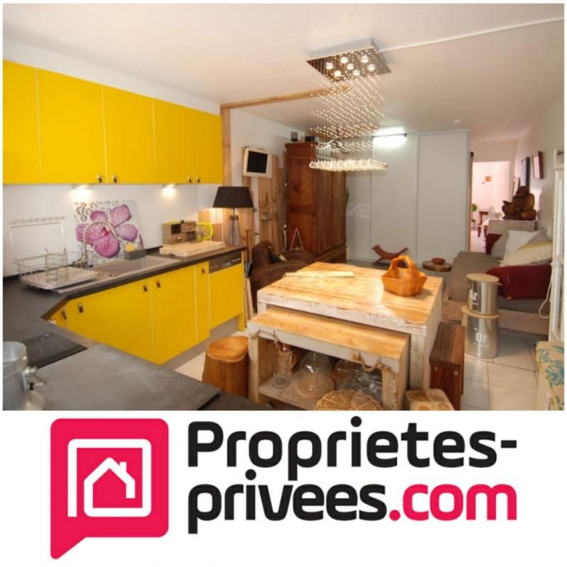 Appartement T2 Le Gosier l'Houezel rénové