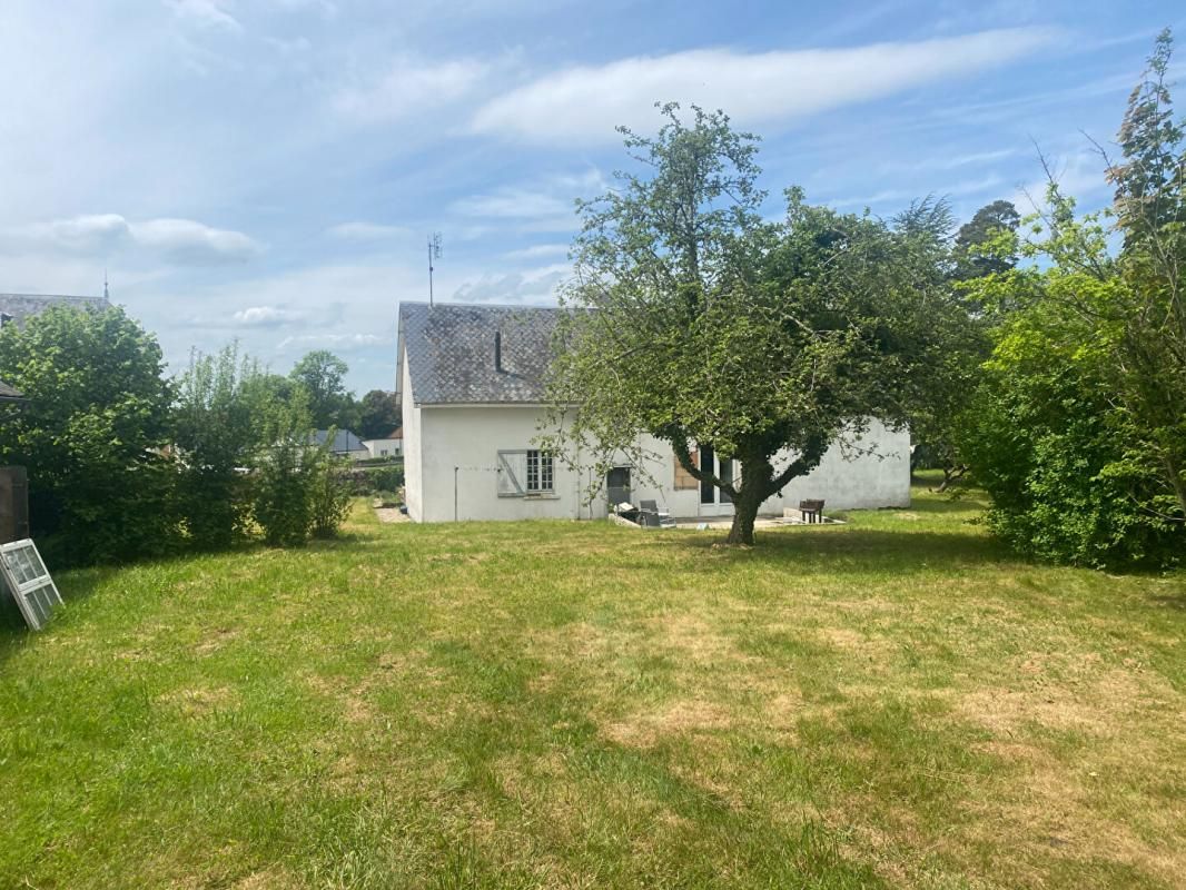 QUARRE LES TOMBES CENTRE DU VILLAGE
