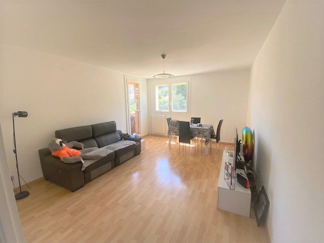 APPARTEMENT T3 vendu en viager libre  - Marseille 11e -  Prix de vente 64 200