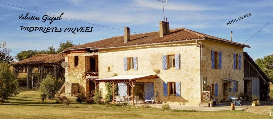 Maison 6 pièce(s) 145 m2