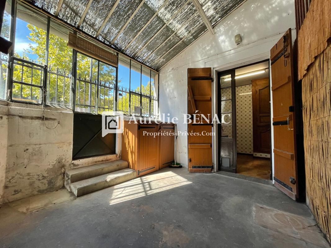 Maison Auvillar 6 pièces 135 m2