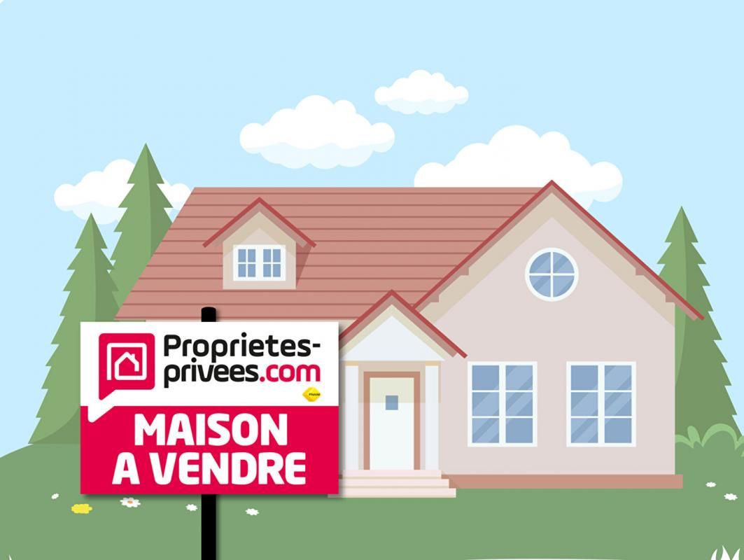 Maison de village 3 pièces à rénover - 74520 SAVIGNY - 81 000