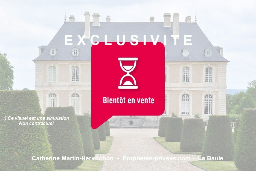 Maison chaleureuse de 4 chambres + bureau + Cuisine d'été + Piscine couverte