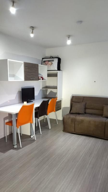 Appartement Chelles 1 pièce(s) 19 m2