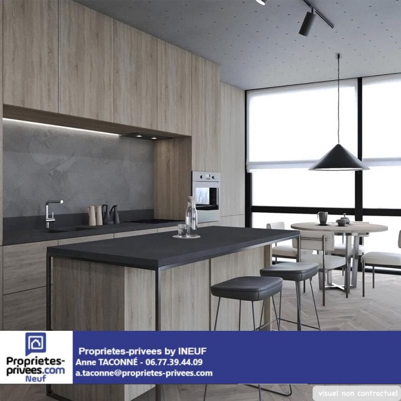 DUPLEX T2 BIS