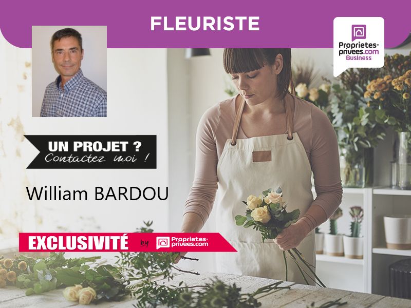 EPONE - FLEURISTE , CADEAUX