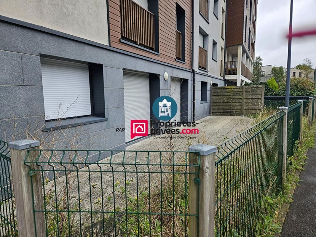 L'Agence Wimereusienne par Propriétés-Privées .Com vous propose :