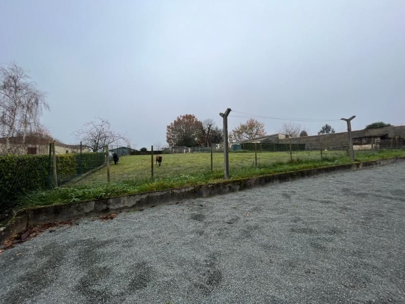Maison Les Epesses 8 pièce(s) 212 m2