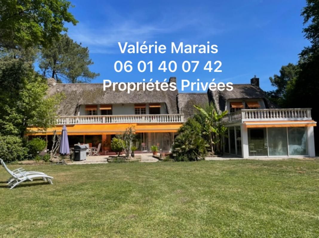Maison à Vendre  - HERBIGNAC
