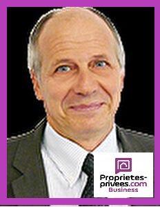 SECTEUR COGNAC - ENTREPRISE DE MENUISERIE