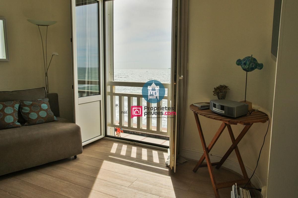 WIMEREUX L'Agence Wimereusienne par Propriétés-Privées .Com vous propose : 4