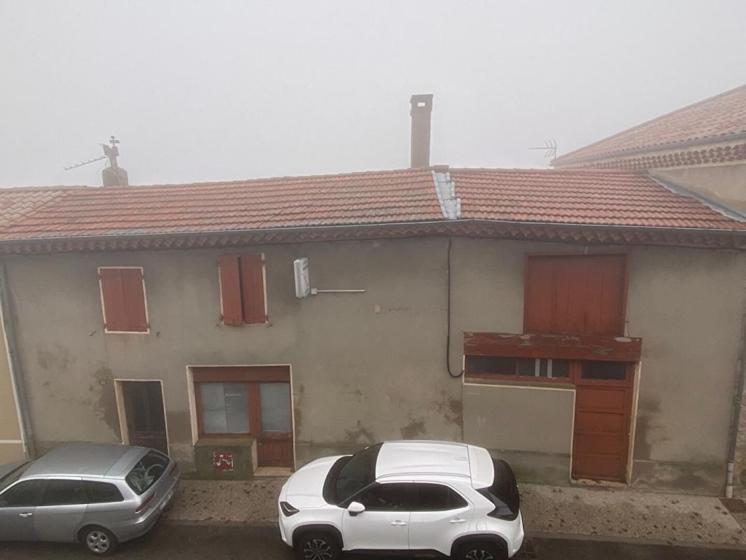 Maison Boffres 6 pièce(s) 180 m2