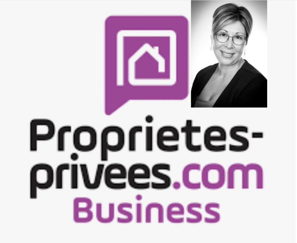 EXCLUSIVITE SAINT MALO - BAIL , LOCAL COMMERCIAL 77 m²