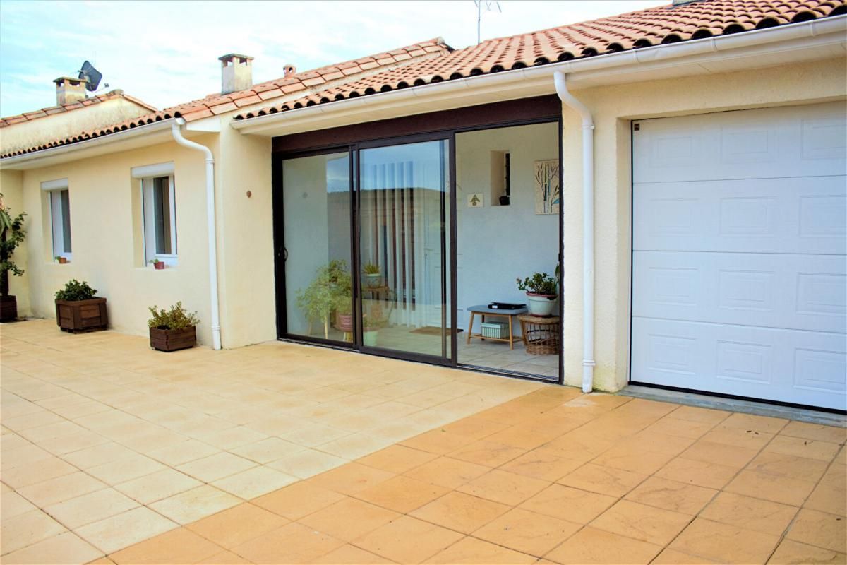 Maison 6 pièce(s) 85 m2