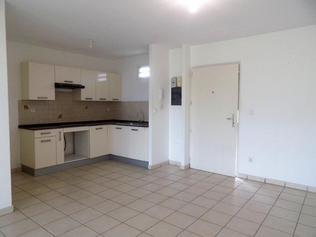 Appartement Fort De France 3 pièce(s) 57 m2