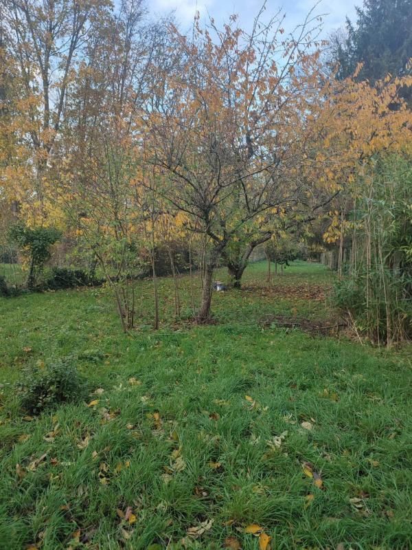 Maison Doingt Flamicourt 100 m2
