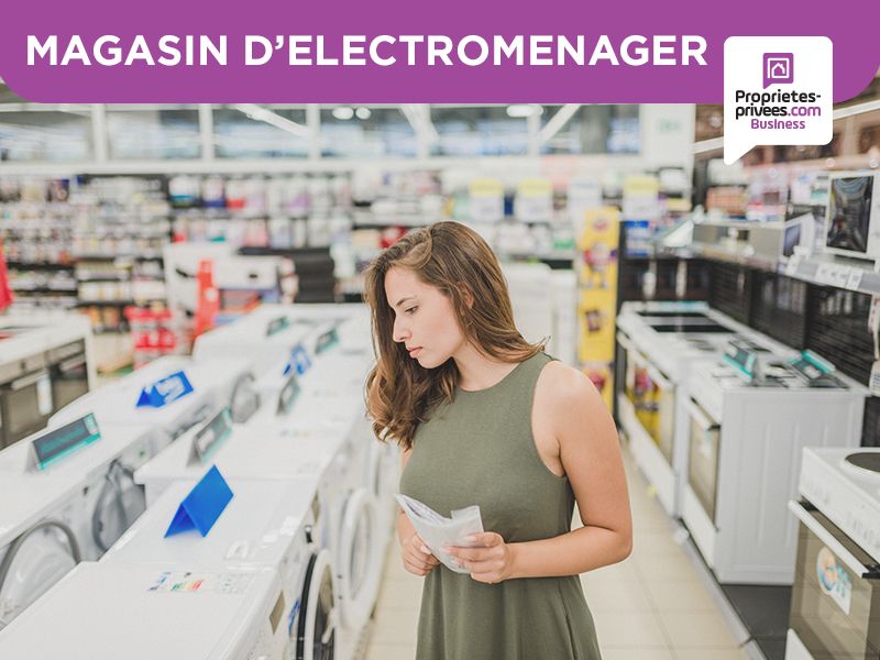 EXCLUSIVITE DEOLS - Lessive, Hygiène en vrac, bazar, vêtements