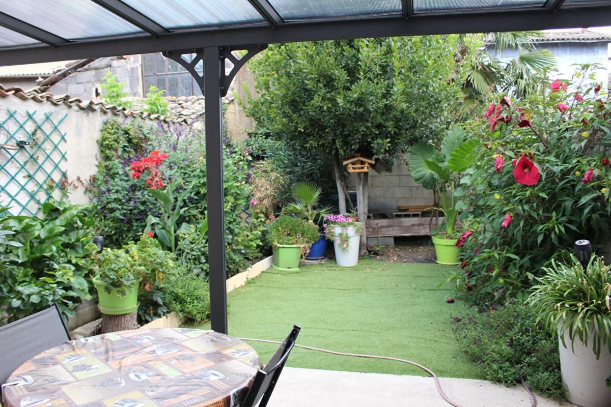 Appartement Les Roches De Condrieu 4 pièce(s) 74.57 m2