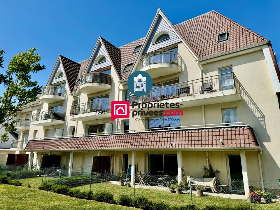 L'Agence Wimereusienne par Propriétés-Privées.com vous propose :