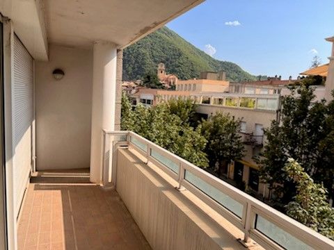 Appartement cosy 35 m2